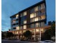 8/82 North Terrace, Kent Town SA 5067