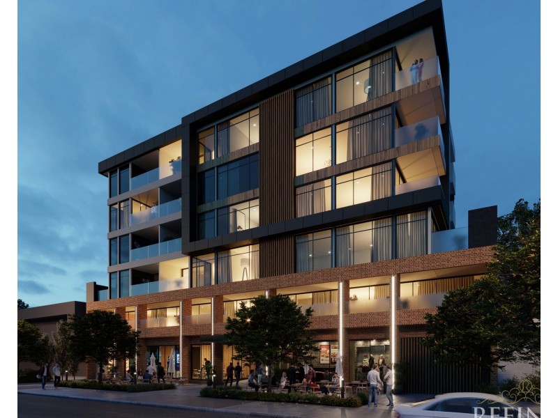 8/82 North Terrace, Kent Town SA 5067