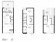 8/82 North Terrace, Kent Town SA 5067 Floorplan
