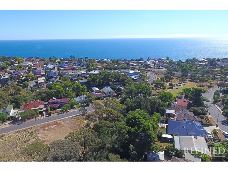 10 Nimboya Road, Marino SA 5049