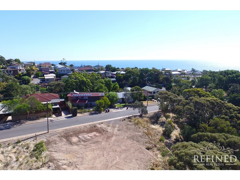 10 Nimboya Road, Marino SA 5049