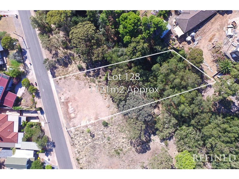 10 Nimboya Road, Marino SA 5049