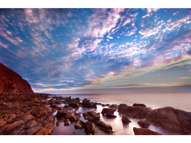 10 Nimboya Road, Marino SA 5049