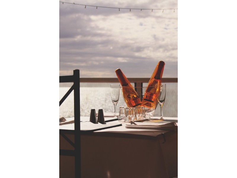 10 Nimboya Road, Marino SA 5049