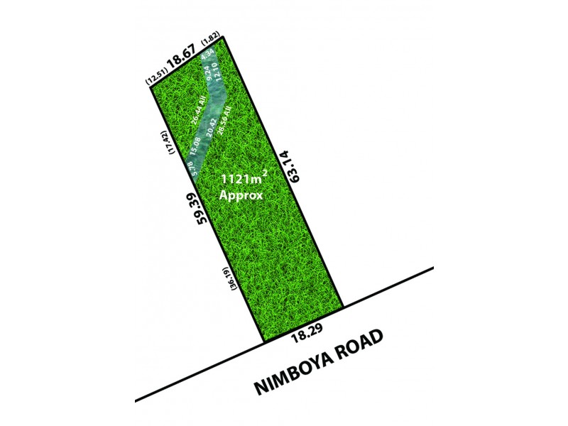 10 Nimboya Road, Marino SA 5049