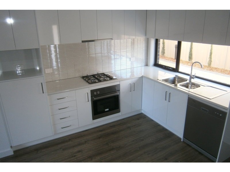 4/93 Grange Road, Allenby Gardens SA 5009