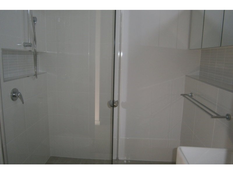 4/93 Grange Road, Allenby Gardens SA 5009