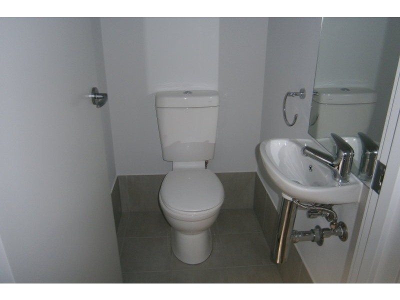 4/93 Grange Road, Allenby Gardens SA 5009