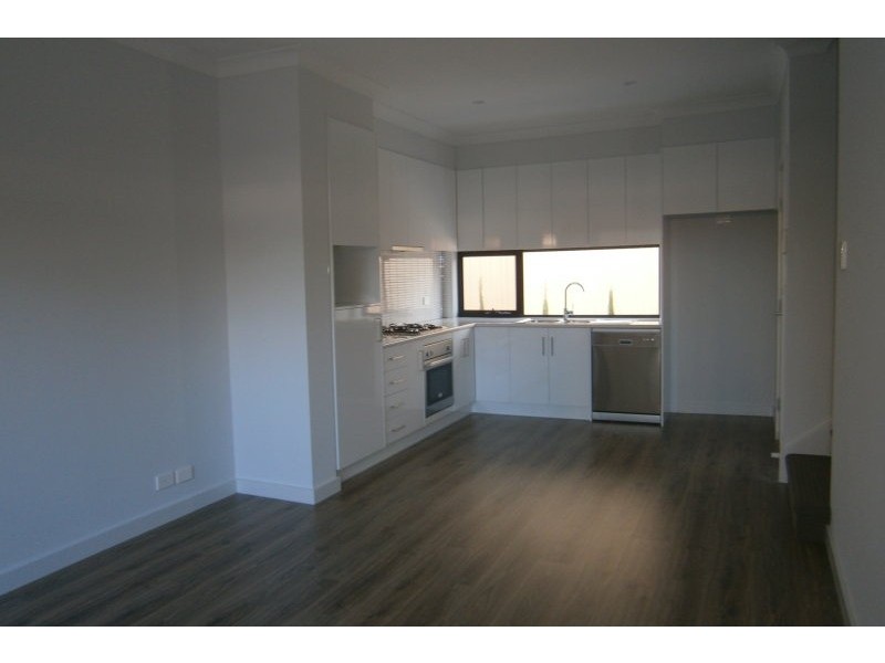 4/93 Grange Road, Allenby Gardens SA 5009