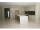 5A Corsair Street, Flagstaff Hill SA 5159