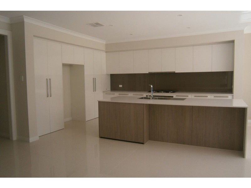 5A Corsair Street, Flagstaff Hill SA 5159