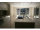 5A Corsair Street, Flagstaff Hill SA 5159
