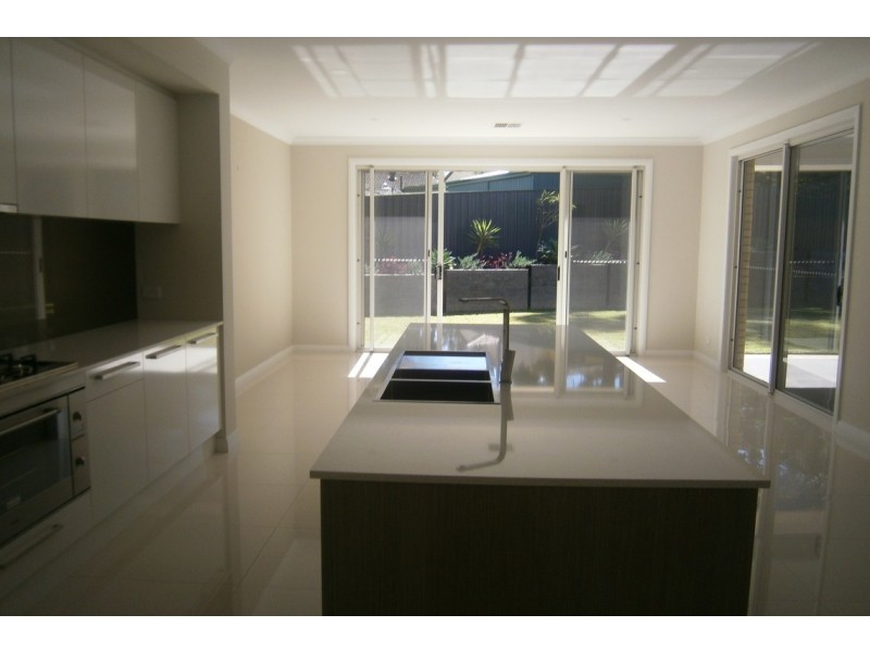 5A Corsair Street, Flagstaff Hill SA 5159