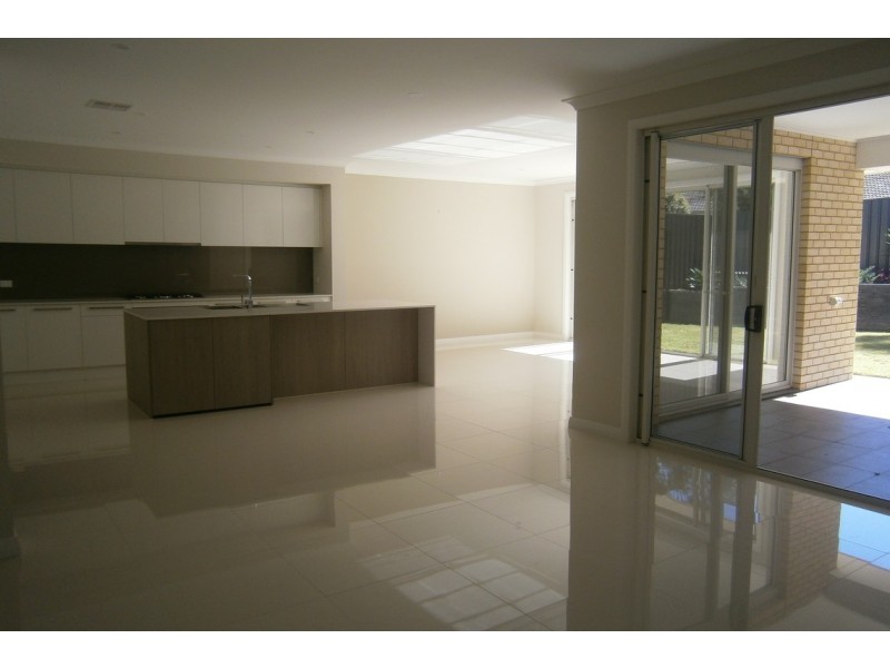 5A Corsair Street, Flagstaff Hill SA 5159
