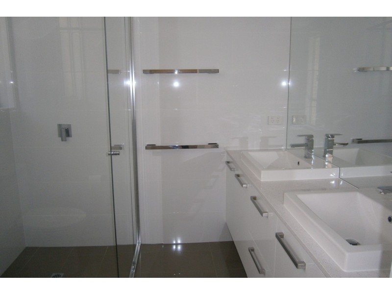 5A Corsair Street, Flagstaff Hill SA 5159