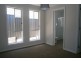 5A Corsair Street, Flagstaff Hill SA 5159