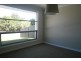 5A Corsair Street, Flagstaff Hill SA 5159