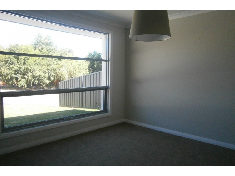5A Corsair Street, Flagstaff Hill SA 5159