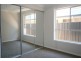 5A Corsair Street, Flagstaff Hill SA 5159