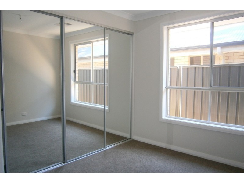 5A Corsair Street, Flagstaff Hill SA 5159