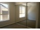 5A Corsair Street, Flagstaff Hill SA 5159