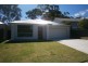 5A Corsair Street, Flagstaff Hill SA 5159