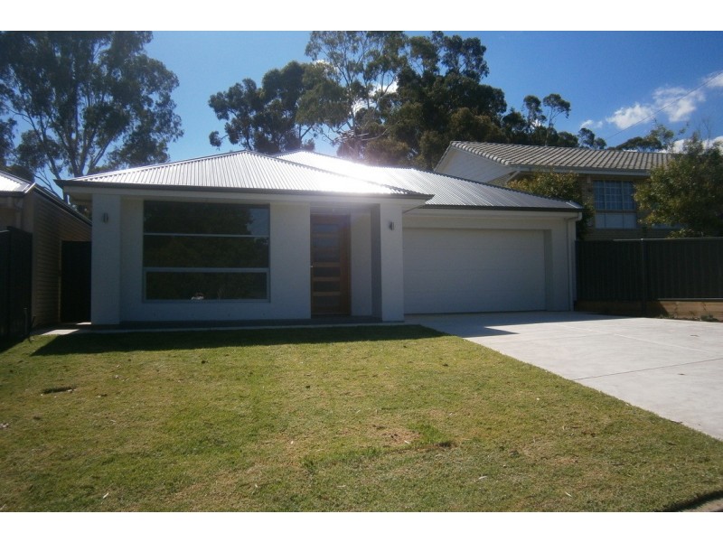 5A Corsair Street, Flagstaff Hill SA 5159