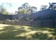 5A Corsair Street, Flagstaff Hill SA 5159