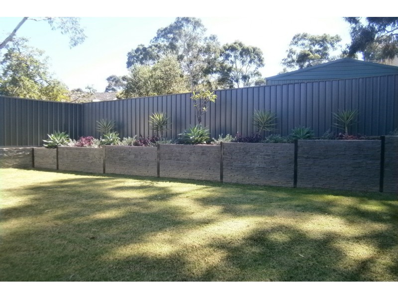 5A Corsair Street, Flagstaff Hill SA 5159