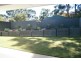 5A Corsair Street, Flagstaff Hill SA 5159