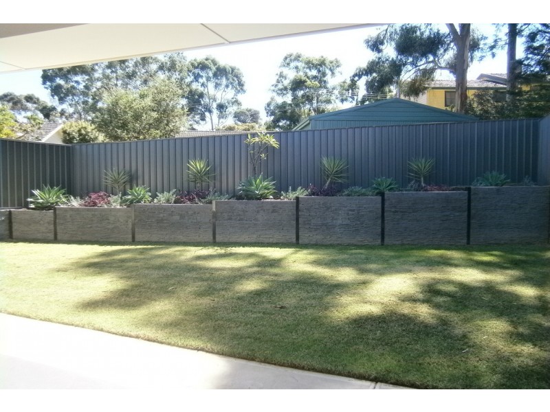 5A Corsair Street, Flagstaff Hill SA 5159