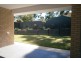 5A Corsair Street, Flagstaff Hill SA 5159