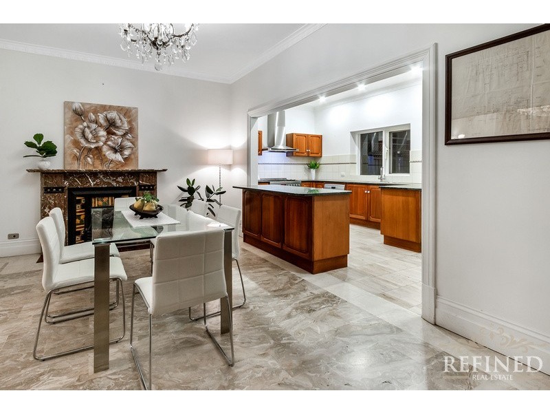 10 Myrtlebank Terrace, Stonyfell SA 5066