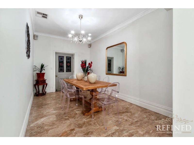 10 Myrtlebank Terrace, Stonyfell SA 5066