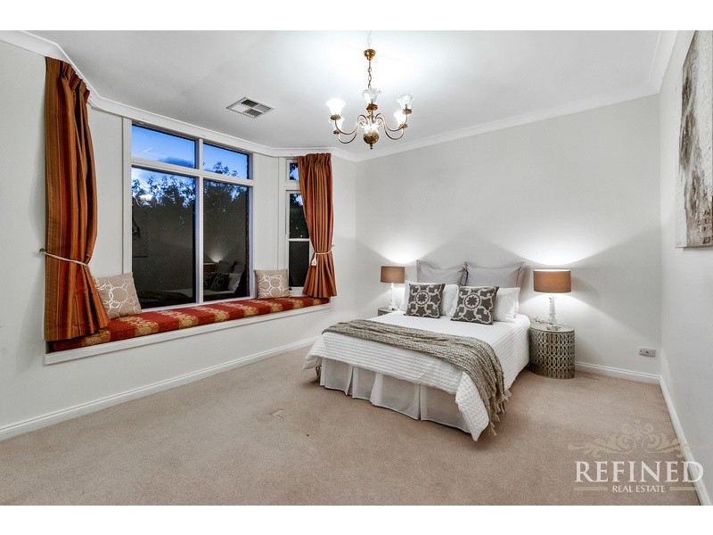 10 Myrtlebank Terrace, Stonyfell SA 5066