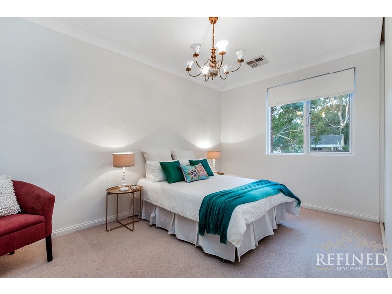 10 Myrtlebank Terrace, Stonyfell SA 5066