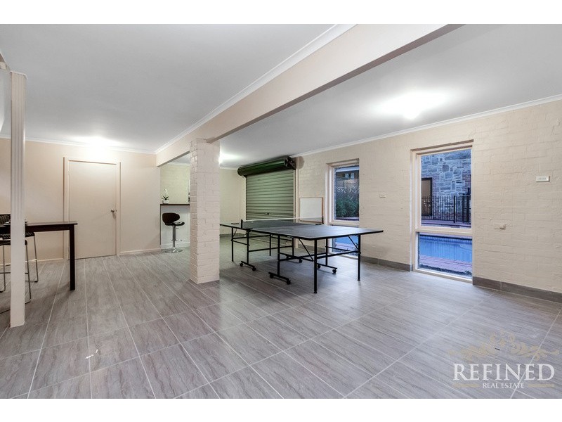 10 Myrtlebank Terrace, Stonyfell SA 5066