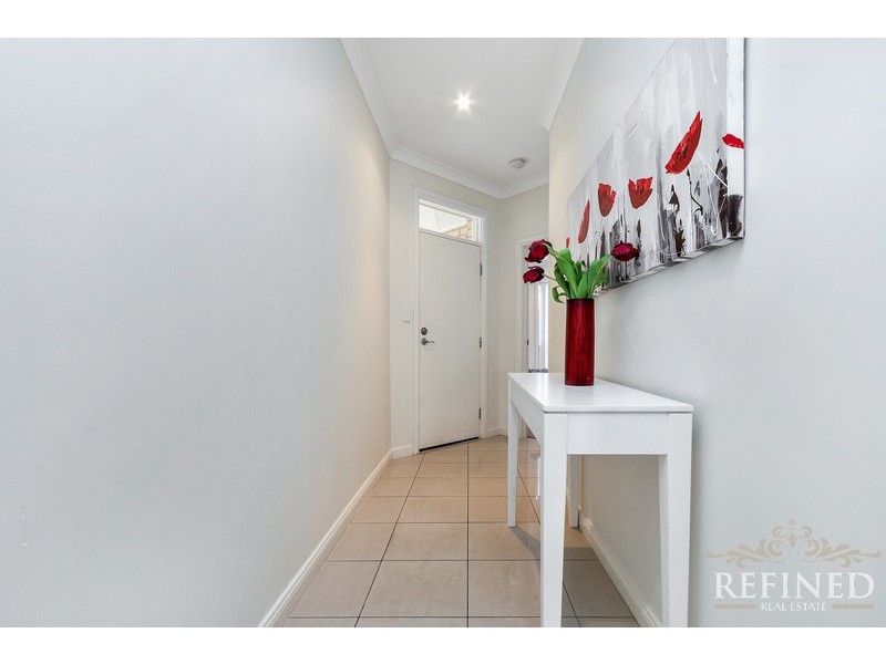 13 Hillsea Avenue, Clearview SA 5085