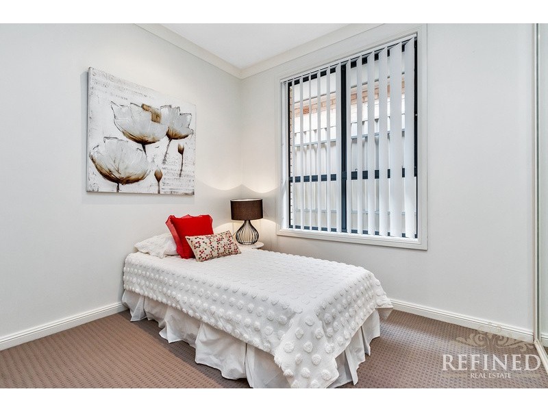 13 Hillsea Avenue, Clearview SA 5085