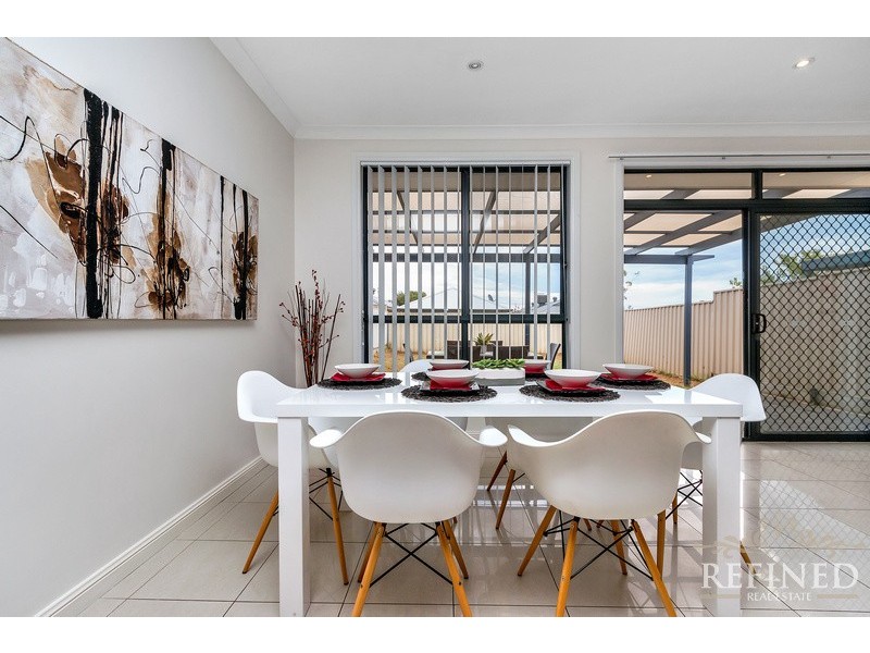 13 Hillsea Avenue, Clearview SA 5085