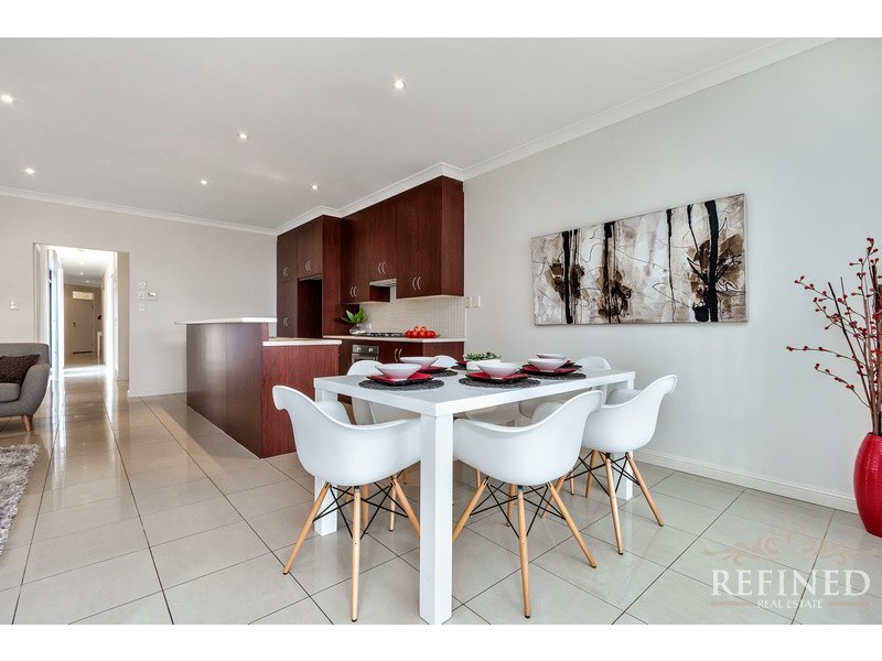 13 Hillsea Avenue, Clearview SA 5085