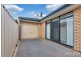 13 Hillsea Avenue, Clearview SA 5085