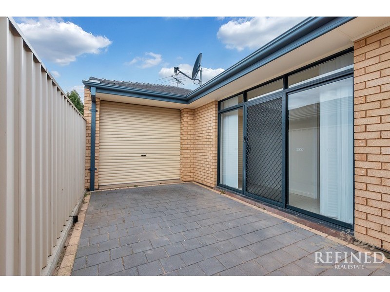 13 Hillsea Avenue, Clearview SA 5085