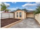 13 Hillsea Avenue, Clearview SA 5085