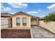 13 Hillsea Avenue, Clearview SA 5085