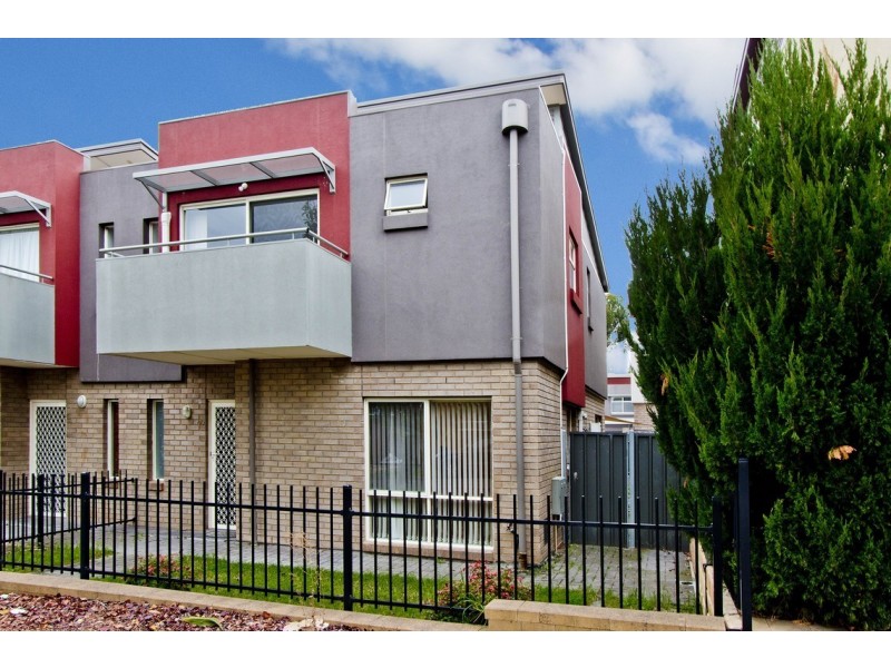 40 McKinlay Avenue, Gilles Plains SA 5086