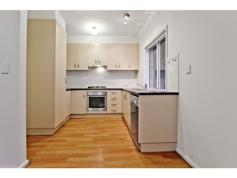 40 McKinlay Avenue, Gilles Plains SA 5086