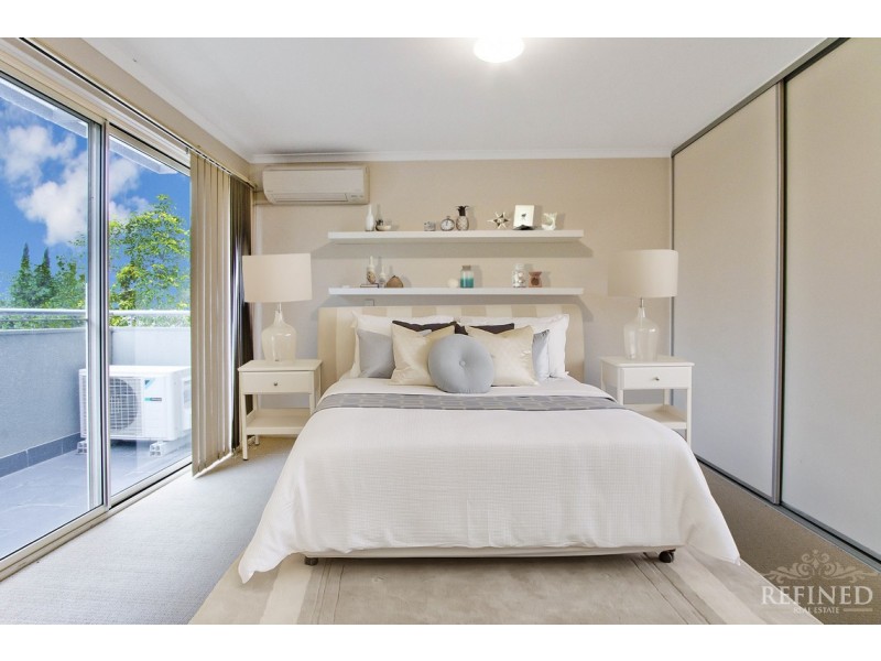 40 McKinlay Avenue, Gilles Plains SA 5086