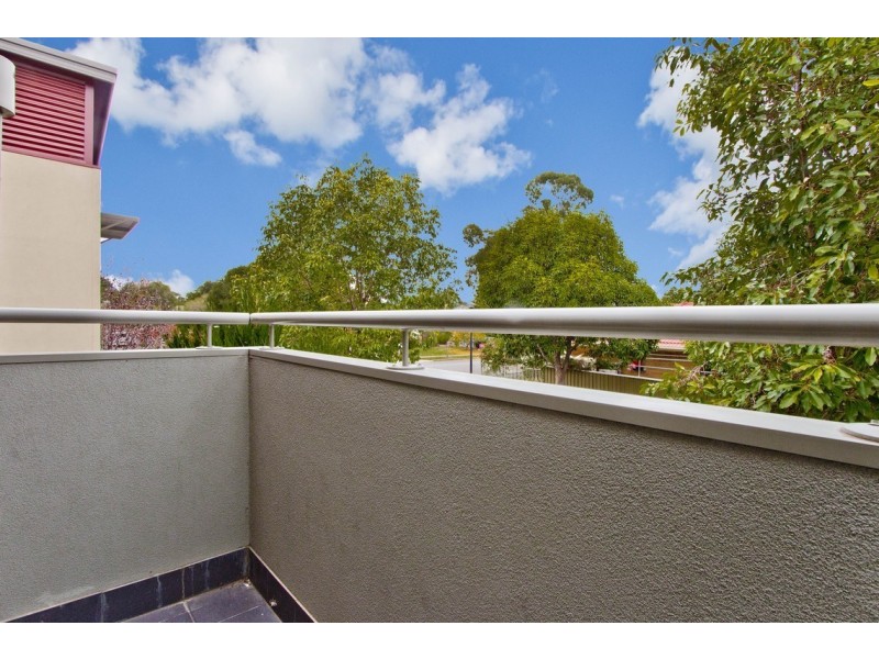 40 McKinlay Avenue, Gilles Plains SA 5086