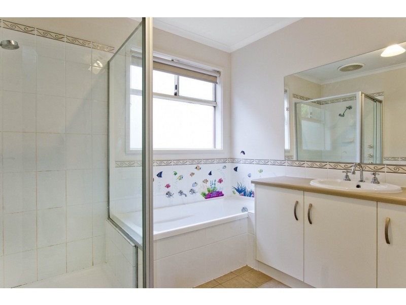 40 McKinlay Avenue, Gilles Plains SA 5086